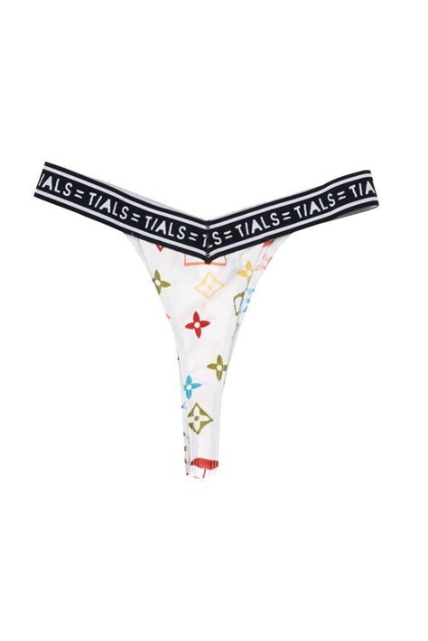 louis vuitton g string